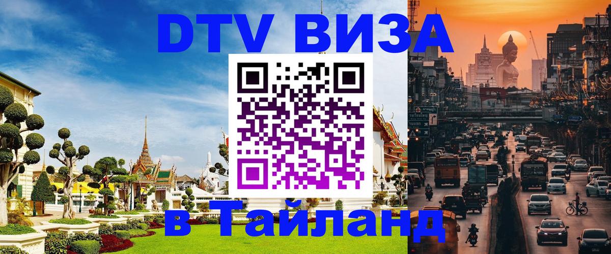 Оформление DTV визы под ключ: стоимость и тарифы, только загранпаспорт - 